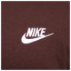 Nike Ανδρική κοντομάνικη μπλούζα Sportswear Club T-Shirt